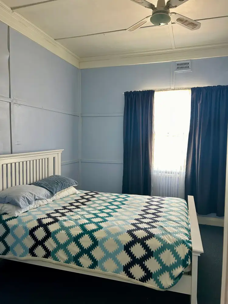 Fifth view of Homely house listing, 104 Dewhurst Street, Werris Creek NSW 2341