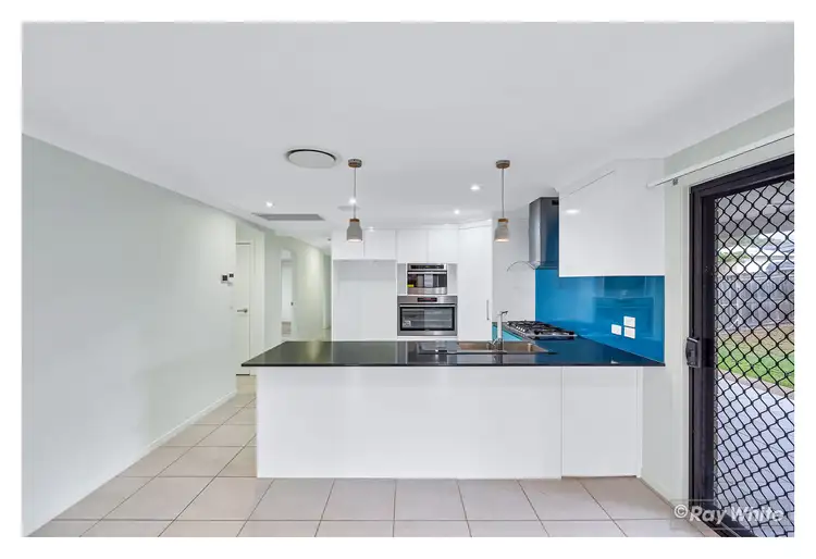 Fifth view of Homely house listing, 13 Maple Street, Norman Gardens QLD 4701