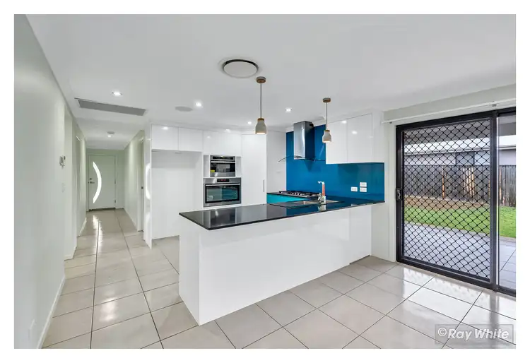 Sixth view of Homely house listing, 13 Maple Street, Norman Gardens QLD 4701