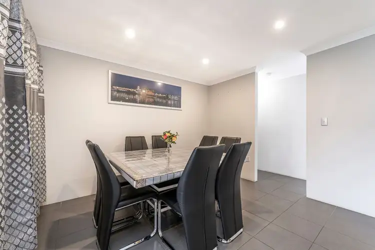 Fifth view of Homely house listing, 22 Selina View, Baldivis WA 6171