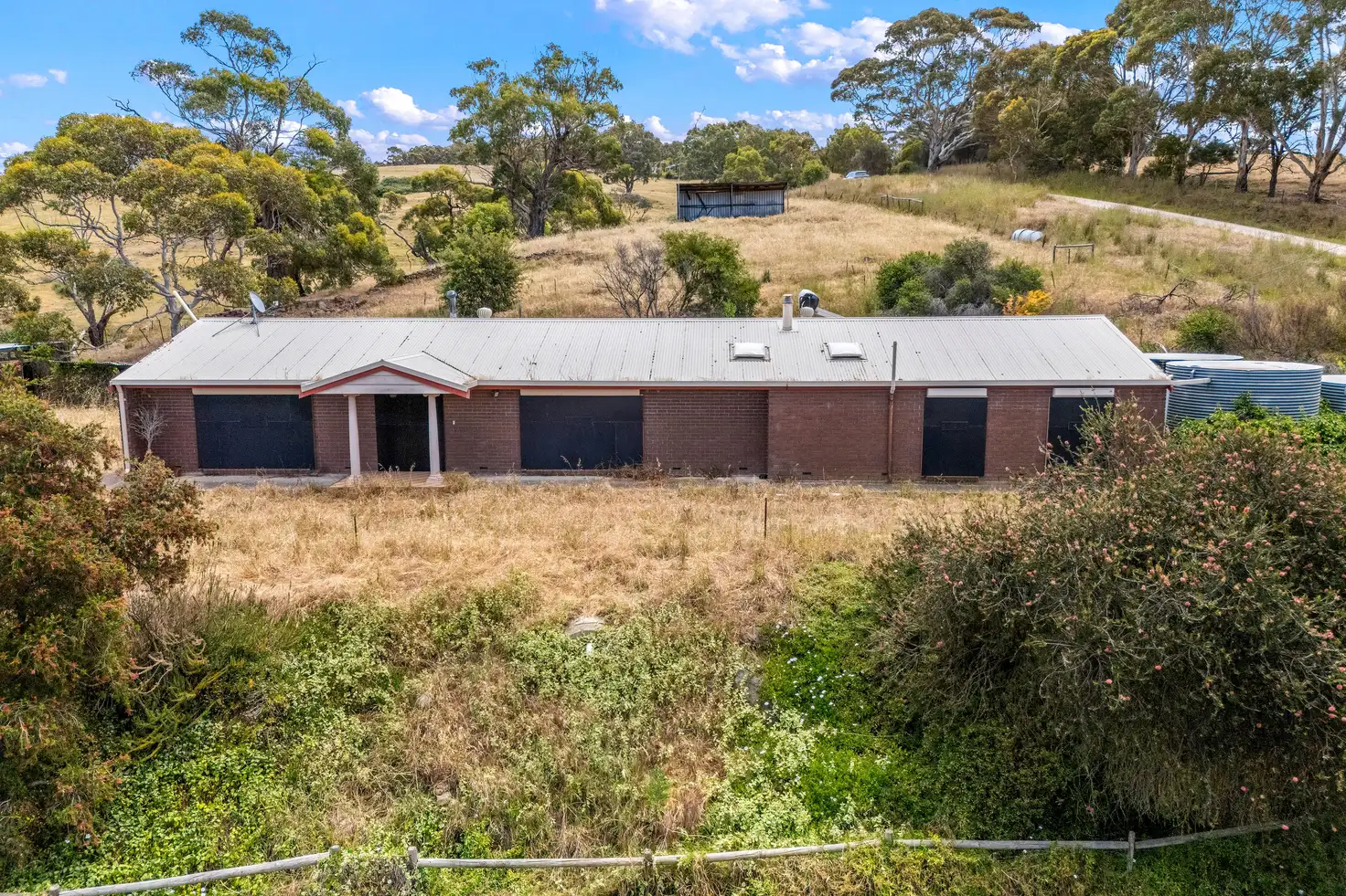 Main view of Homely house listing, 59 Maidment Road, Ashbourne SA 5157