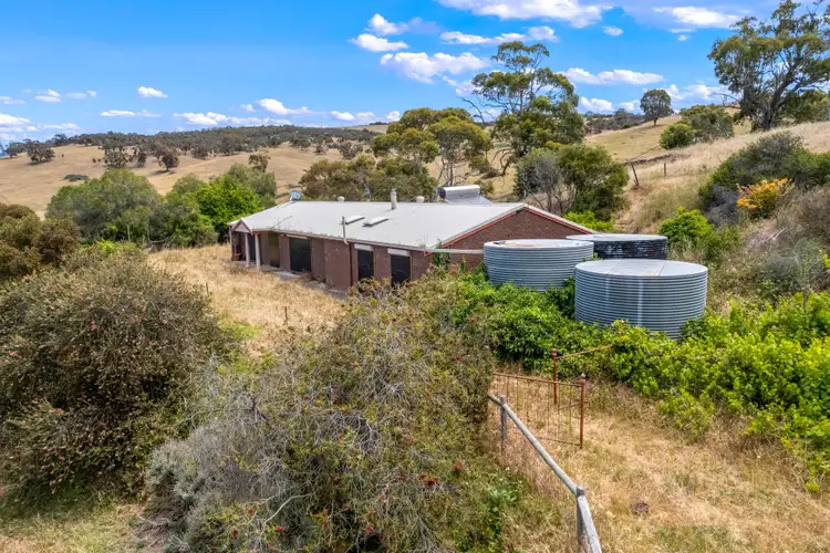 Third view of Homely house listing, 59 Maidment Road, Ashbourne SA 5157