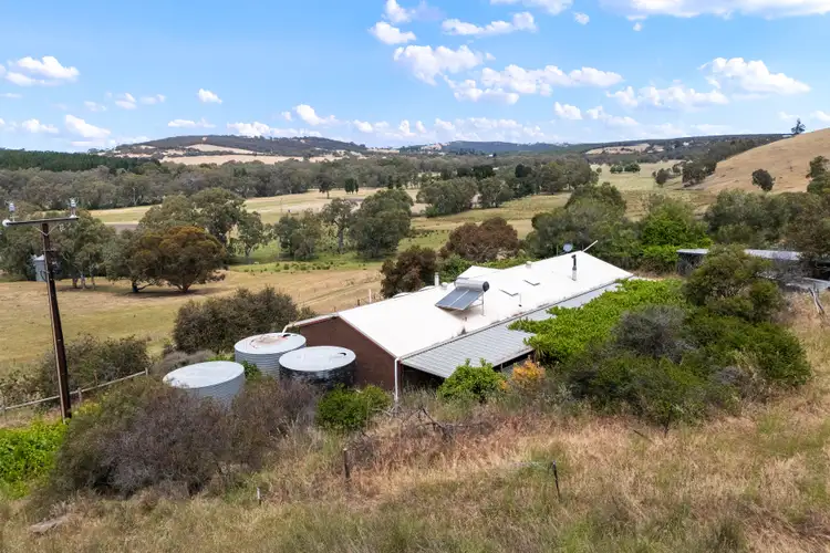 Fourth view of Homely house listing, 59 Maidment Road, Ashbourne SA 5157