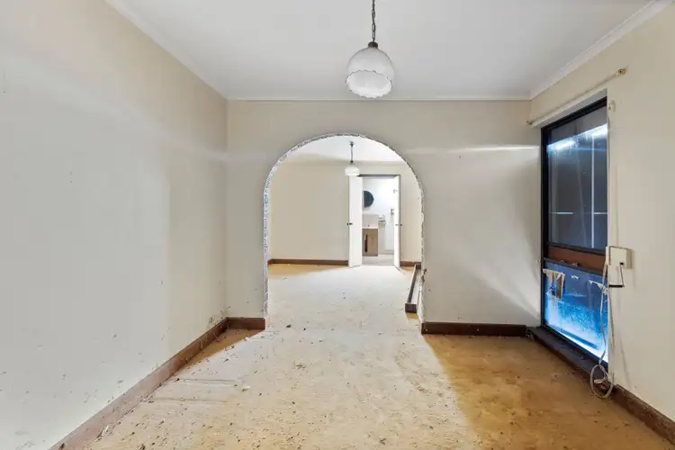 Fifth view of Homely house listing, 59 Maidment Road, Ashbourne SA 5157