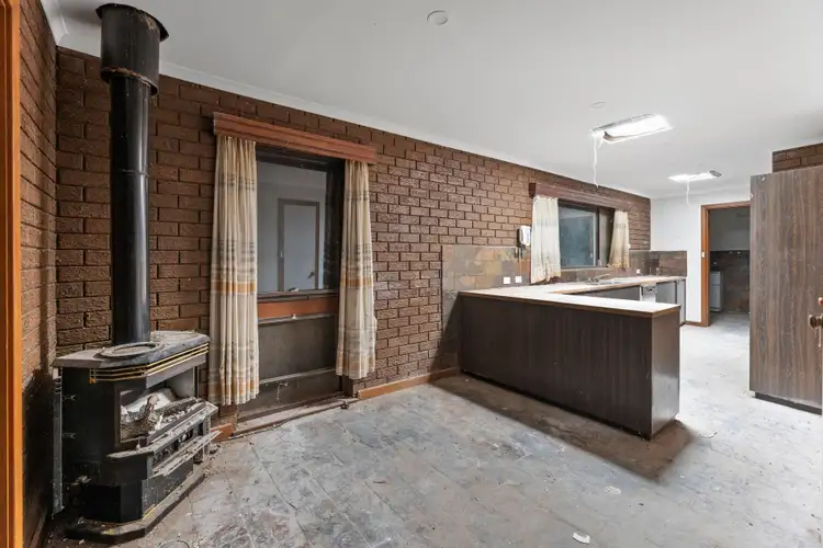 Sixth view of Homely house listing, 59 Maidment Road, Ashbourne SA 5157