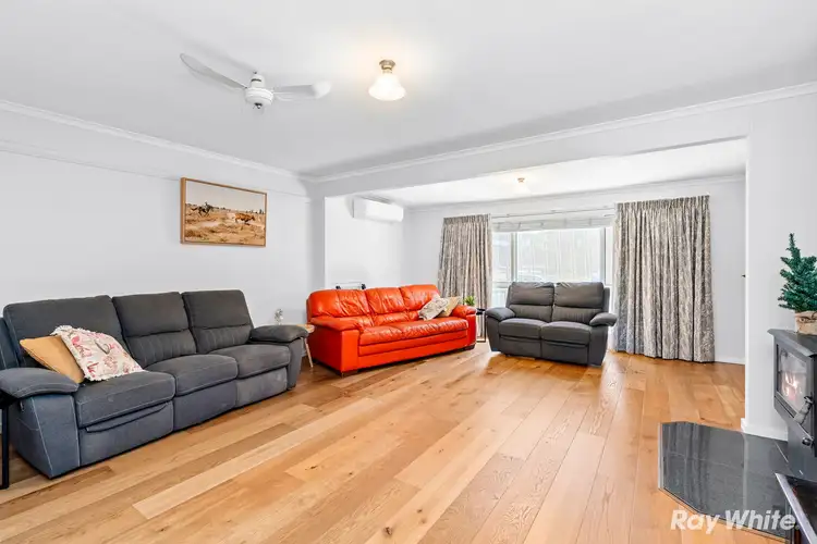 Third view of Homely house listing, 24 Cunningdroo Street, Ladysmith NSW 2652