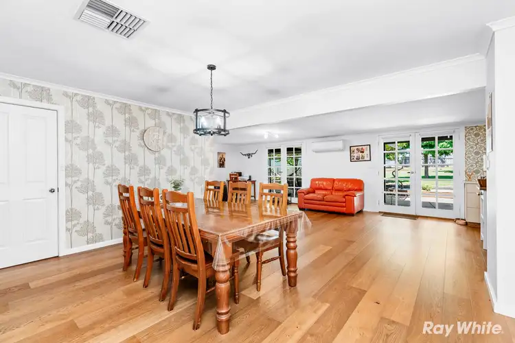 Fourth view of Homely house listing, 24 Cunningdroo Street, Ladysmith NSW 2652