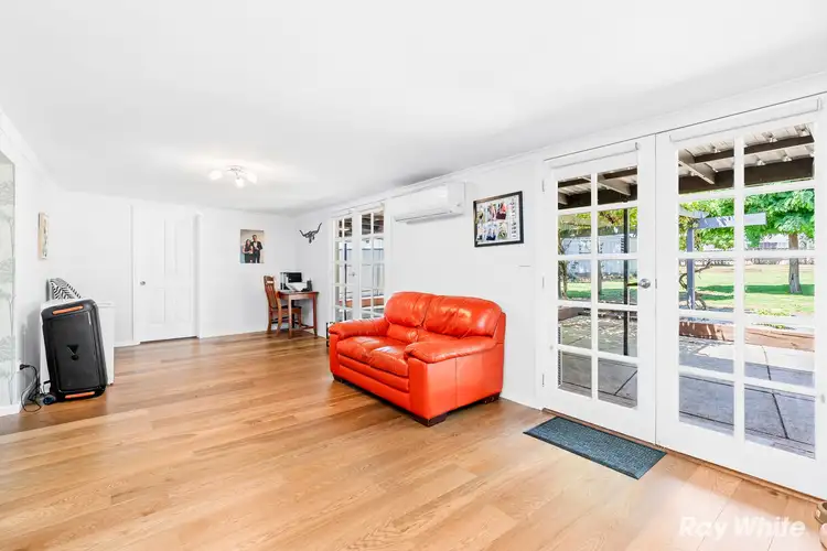 Fifth view of Homely house listing, 24 Cunningdroo Street, Ladysmith NSW 2652