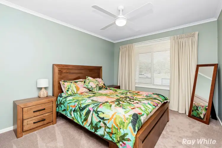 Sixth view of Homely house listing, 24 Cunningdroo Street, Ladysmith NSW 2652