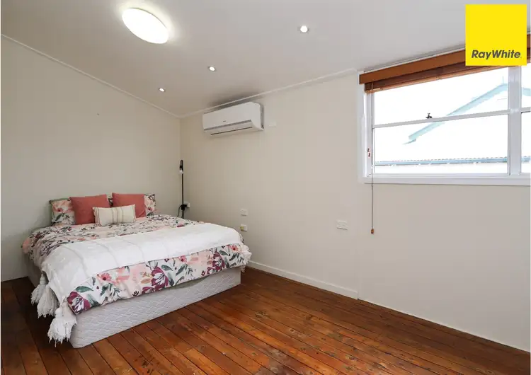 Sixth view of Homely house listing, 13 Geddes Street, Warialda NSW 2402