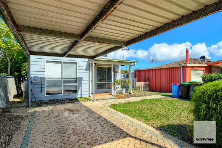 Third view of Homely house listing, 34 Hudson Road, Yakamia WA 6330