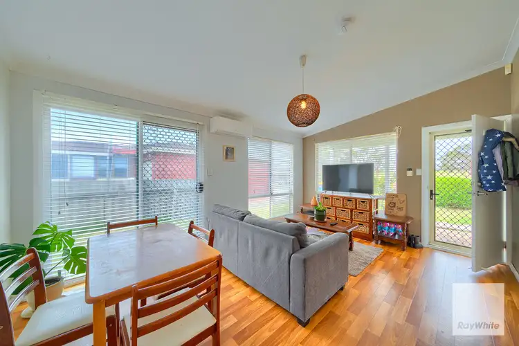 Fourth view of Homely house listing, 34 Hudson Road, Yakamia WA 6330