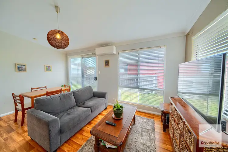 Fifth view of Homely house listing, 34 Hudson Road, Yakamia WA 6330