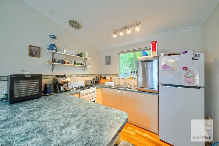 Sixth view of Homely house listing, 34 Hudson Road, Yakamia WA 6330