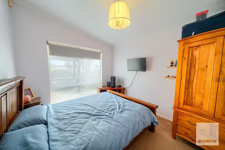 Seventh view of Homely house listing, 34 Hudson Road, Yakamia WA 6330