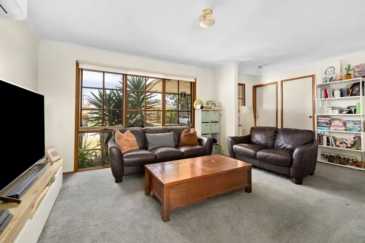 Second view of Homely unit listing, 1 Longbeach Close, Aspendale VIC 3195