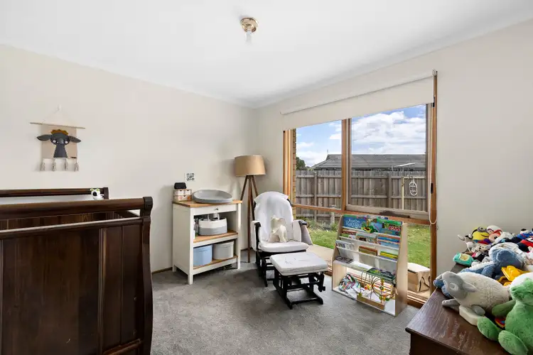 Sixth view of Homely unit listing, 1 Longbeach Close, Aspendale VIC 3195