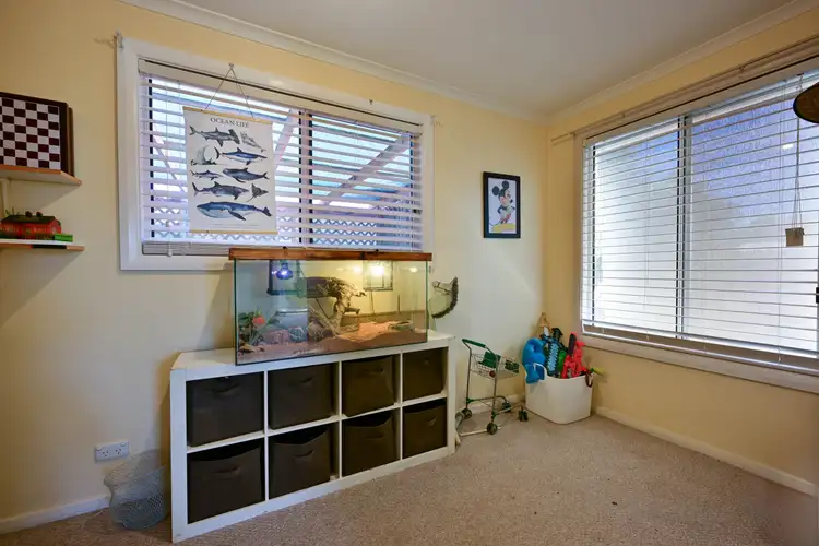 Fourth view of Homely house listing, 36 Williams Street, Quorn SA 5433