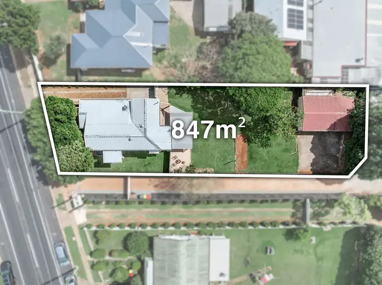 Main view of Homely house listing, 141 Preston Road, Manly West QLD 4179