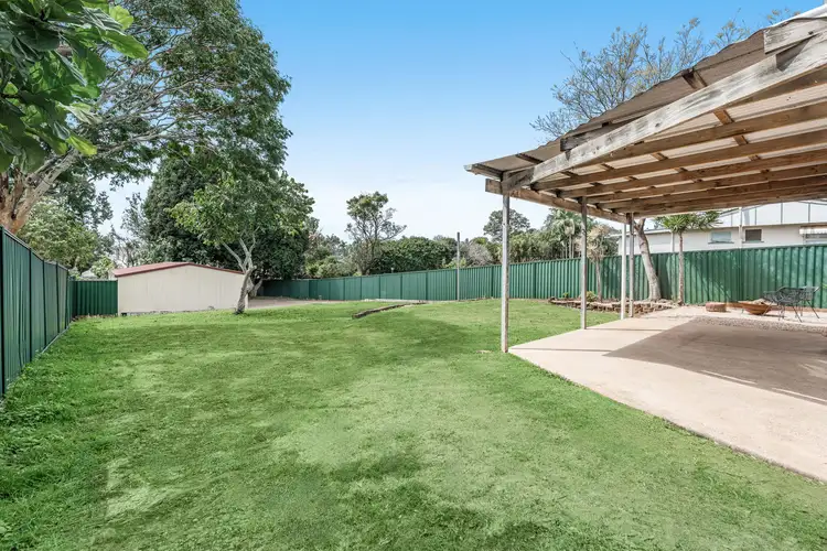 Fourth view of Homely house listing, 141 Preston Road, Manly West QLD 4179