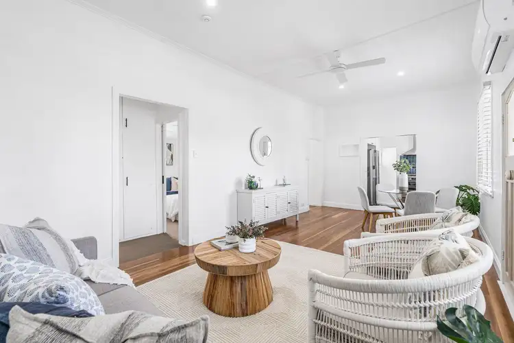 Sixth view of Homely house listing, 141 Preston Road, Manly West QLD 4179