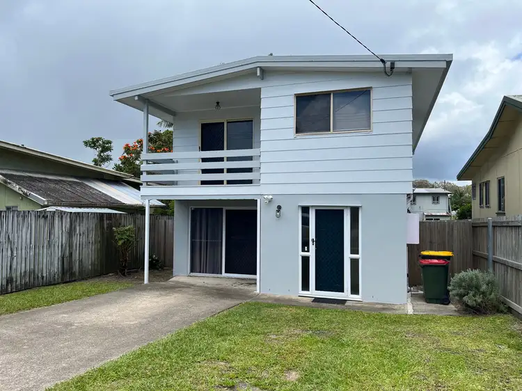 51 Osborne Terrace, Deception Bay QLD 4508