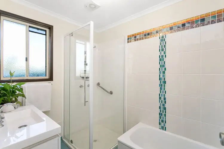 Second view of Homely house listing, 51 Osborne Terrace, Deception Bay QLD 4508