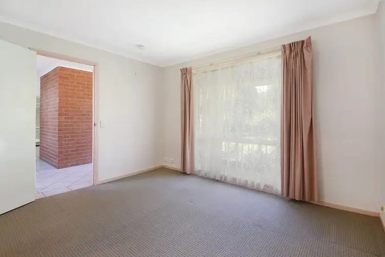 Second view of Homely house listing, 86 Maryville Way, Thurgoona NSW 2640