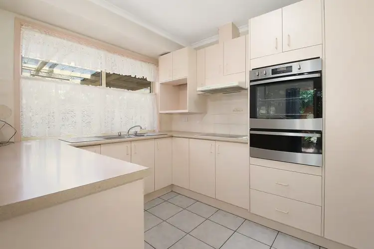 Third view of Homely house listing, 86 Maryville Way, Thurgoona NSW 2640
