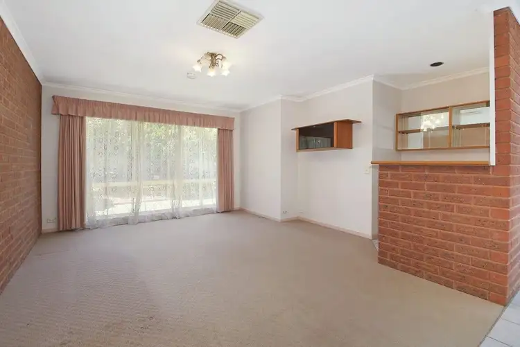 Fourth view of Homely house listing, 86 Maryville Way, Thurgoona NSW 2640