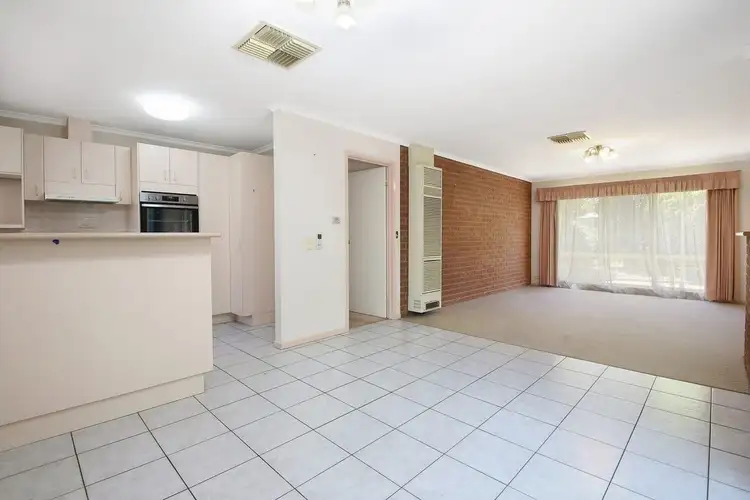 Fifth view of Homely house listing, 86 Maryville Way, Thurgoona NSW 2640