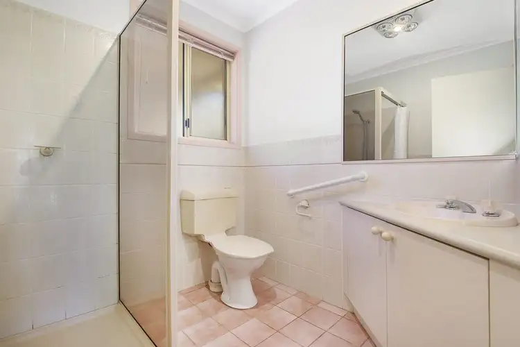 Sixth view of Homely house listing, 86 Maryville Way, Thurgoona NSW 2640