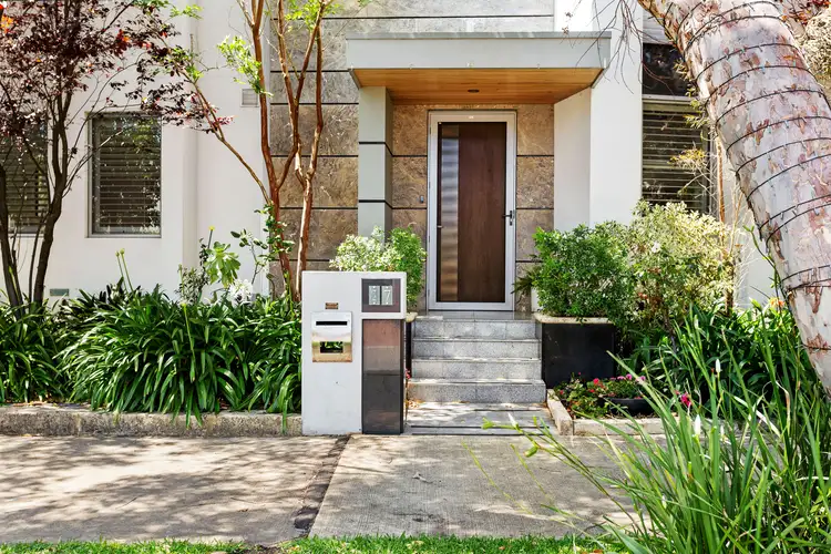 27 University Avenue, Churchlands WA 6018