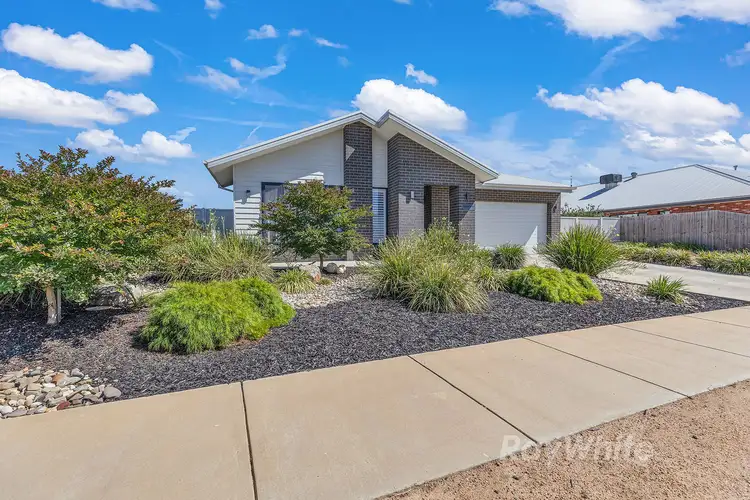 39 Marsanne Drive