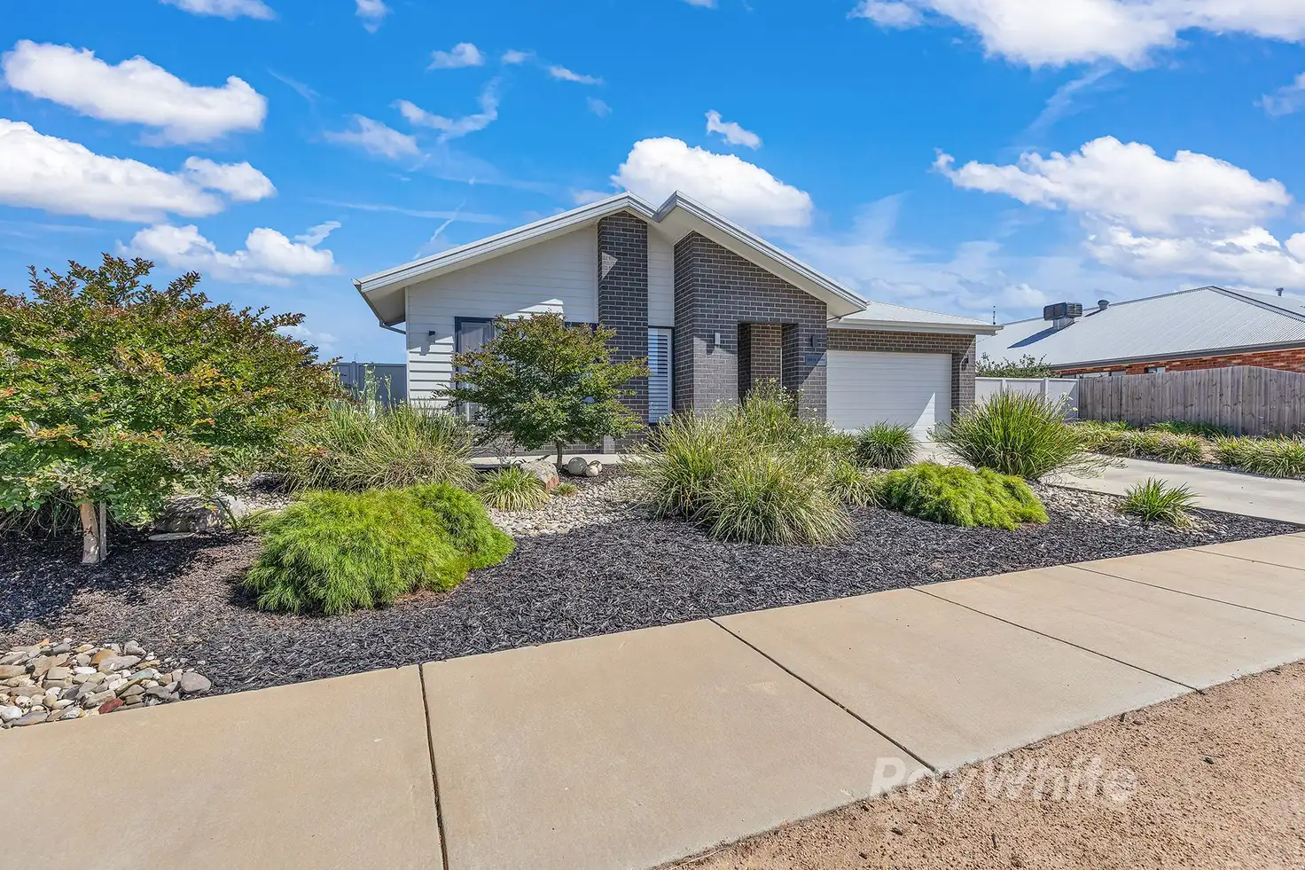 Main view of Homely house listing, 39 Marsanne Drive, Moama NSW 2731