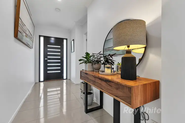 Fifth view of Homely house listing, 39 Marsanne Drive, Moama NSW 2731