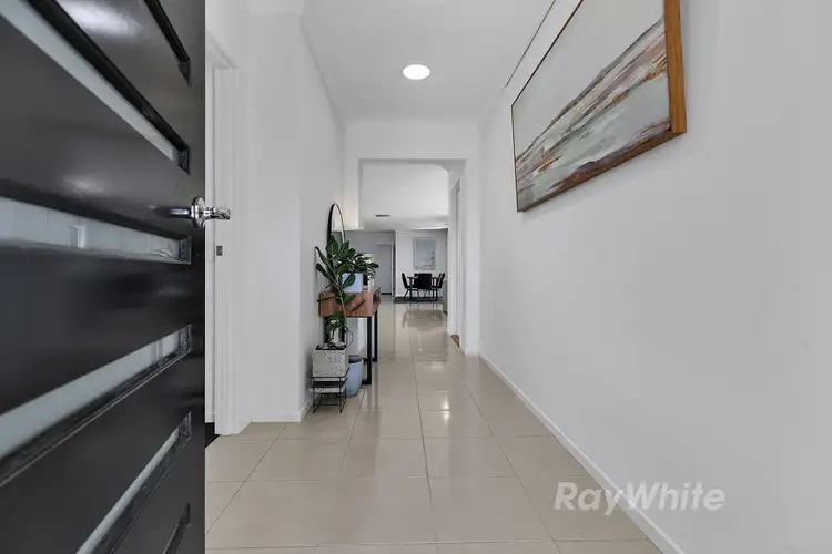 Sixth view of Homely house listing, 39 Marsanne Drive, Moama NSW 2731