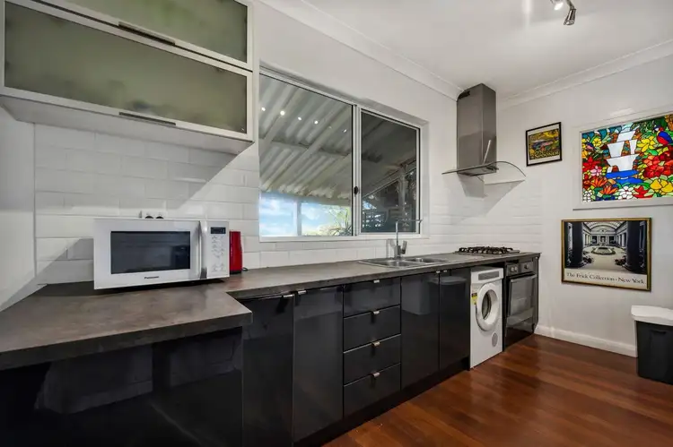 Third view of Homely house listing, 3 Malcolm Street, Bluff Point WA 6530