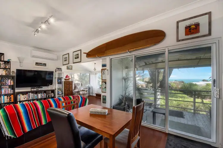 Fourth view of Homely house listing, 3 Malcolm Street, Bluff Point WA 6530