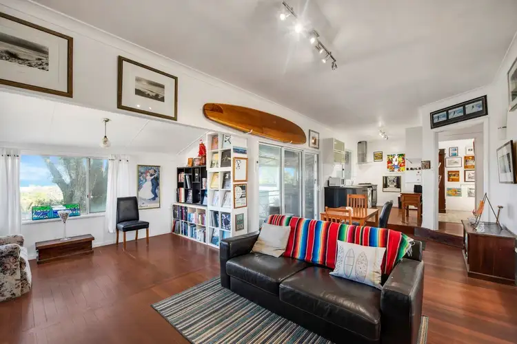 Fifth view of Homely house listing, 3 Malcolm Street, Bluff Point WA 6530