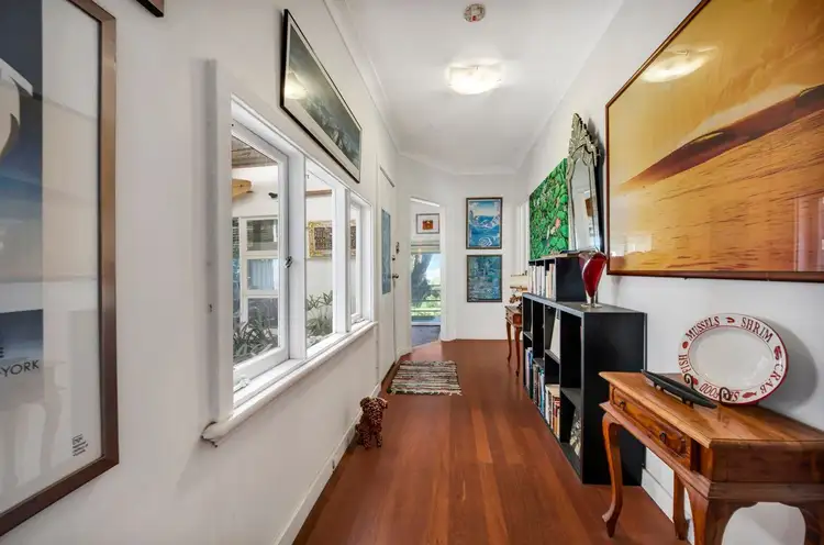 Sixth view of Homely house listing, 3 Malcolm Street, Bluff Point WA 6530