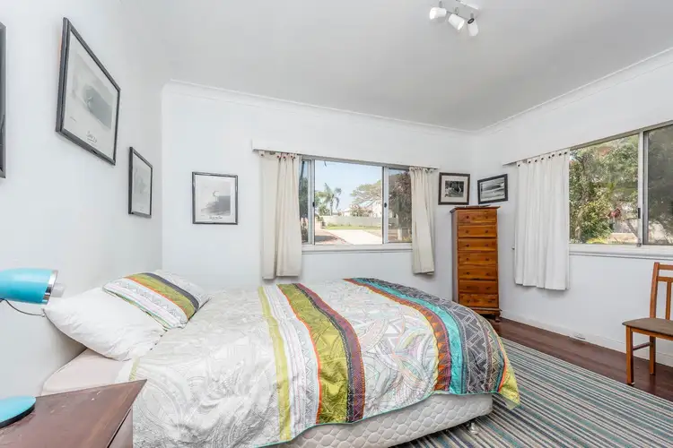 Seventh view of Homely house listing, 3 Malcolm Street, Bluff Point WA 6530