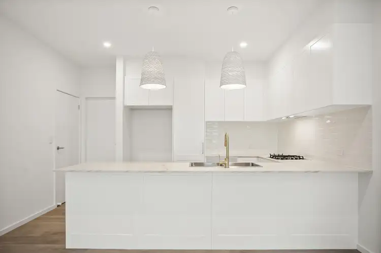 Second view of Homely house listing, 7 Universal Avenue, Dunmore NSW 2529
