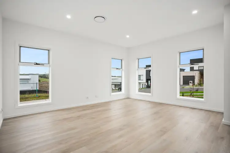 Third view of Homely house listing, 7 Universal Avenue, Dunmore NSW 2529