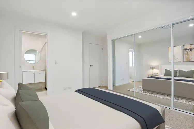Fifth view of Homely house listing, 7 Universal Avenue, Dunmore NSW 2529