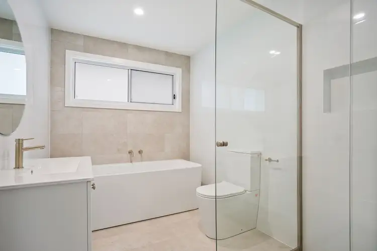 Sixth view of Homely house listing, 7 Universal Avenue, Dunmore NSW 2529