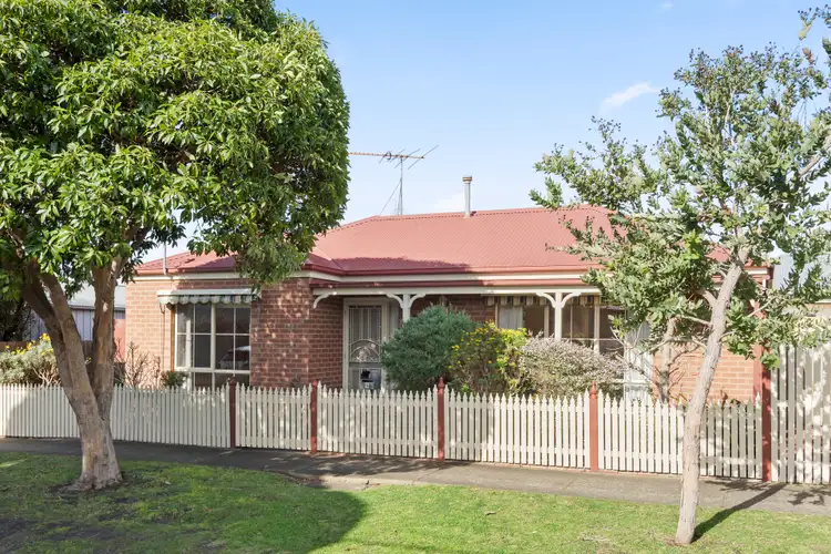 Second view of Homely house listing, 5 Carlisle Street, Belmont VIC 3216