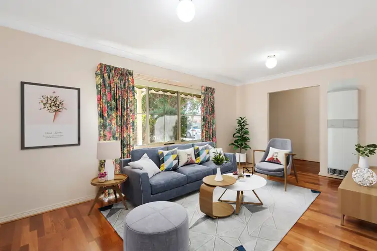 Third view of Homely house listing, 5 Carlisle Street, Belmont VIC 3216