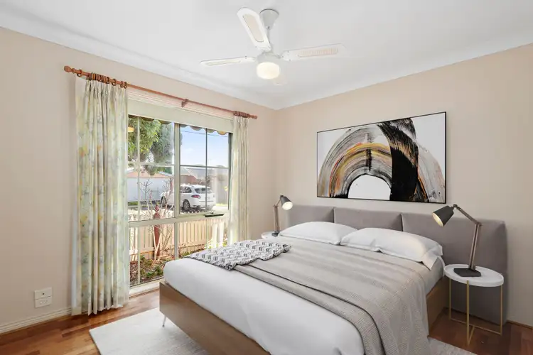 Sixth view of Homely house listing, 5 Carlisle Street, Belmont VIC 3216