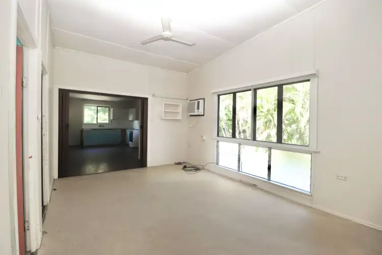 Fourth view of Homely house listing, 32 Marina Parade, Ingham QLD 4850